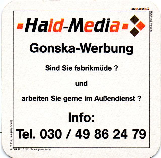 stahnsdorf pm-bb henler 1b (quad185-haid media-schwarzrot)